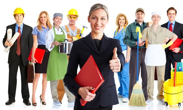 Kırkağaç Camcı Hizmeti